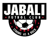 JABALI FC